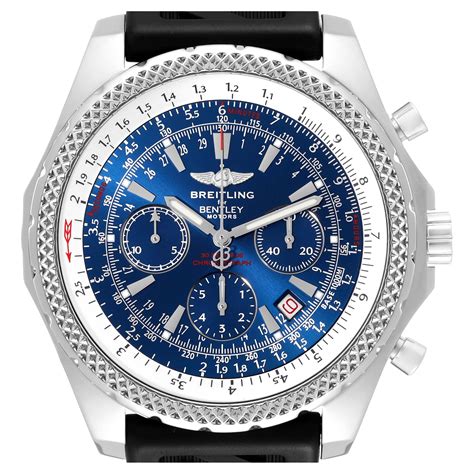 breitling 25362|breitling a25362 for sale.